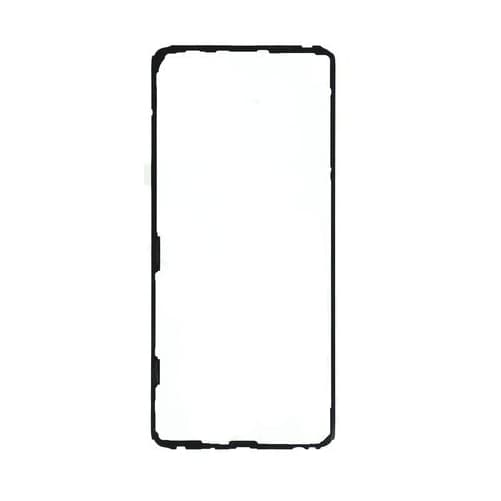 Galaxy A52 & Galaxy A52s 5G Adhesive Tape Back Cover