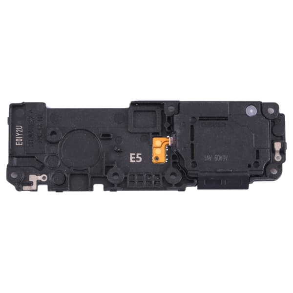 Samsung Galaxy S20 FE 5G Högtalarmodul