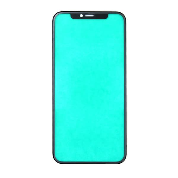 iPhone 11 Pro Glass Screen