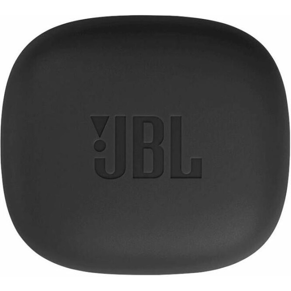 Original JBL Wave 300 TWS Wireless In-ear - Svart