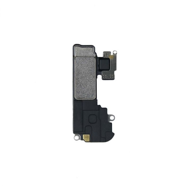 Original iPhone 11 Pro Max Samtals Hörlur