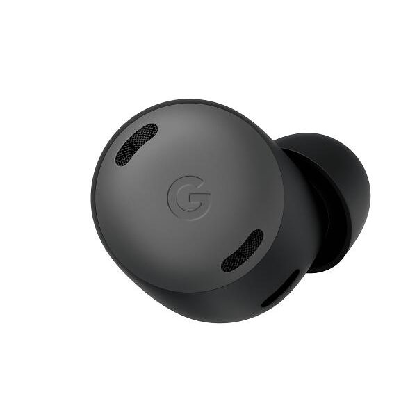 Original Google Pixel Buds Pro - Svart