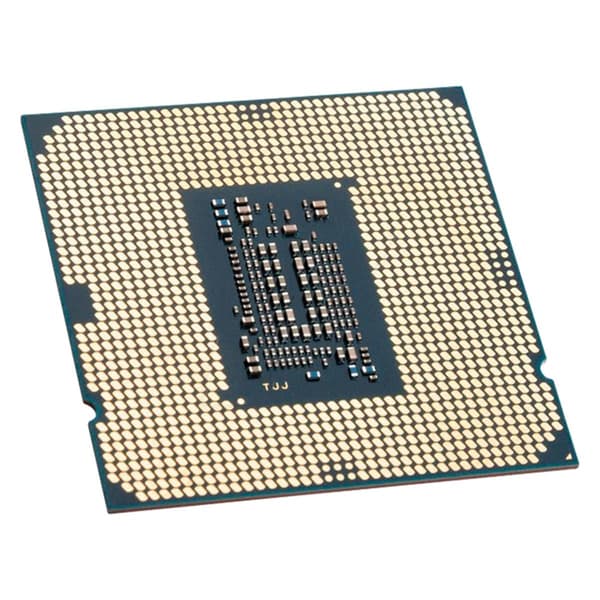 Intel Core i7-12700F Tray Processor