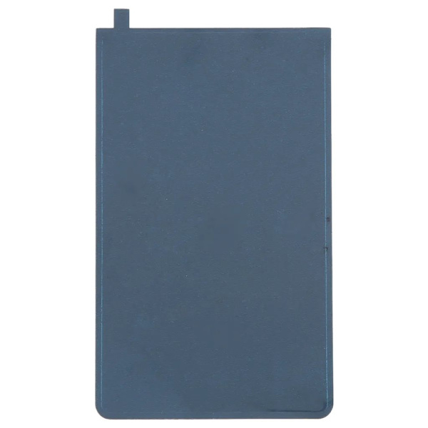 Google Pixel 7 Back Housing Cover Adhesive