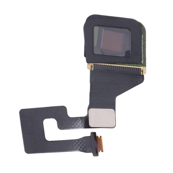 Google Pixel 7a Fingerprint Sensor