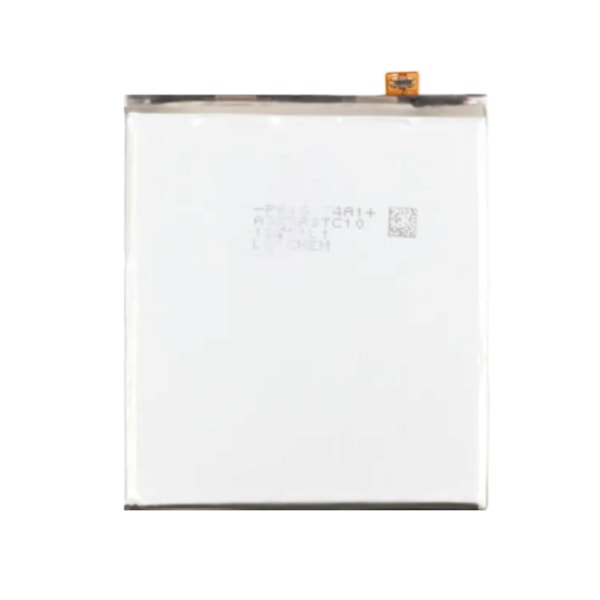 Samsung Galaxy S20 Ultra Batteri OEM