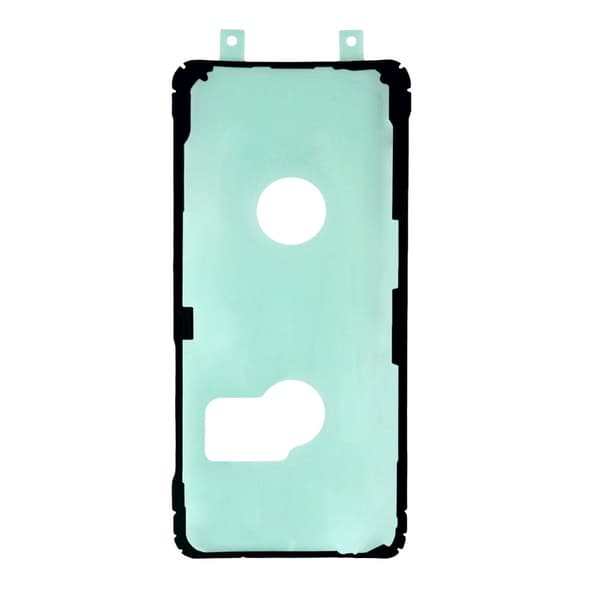 Samsung Galaxy S20 Ultra Back Cover Adhesive Original