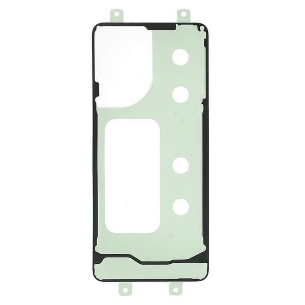 Samsung Galaxy A22 4G SM-A225F Adhesive tape for Back