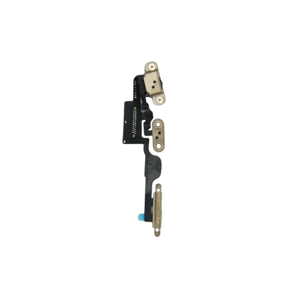 Apple Watch 1 38mm Power and Power Flex