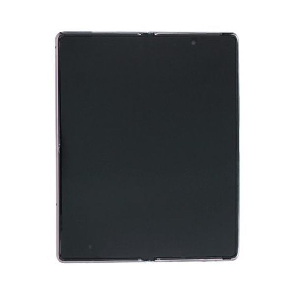 Samsung Galaxy Z Fold 2 5G Skärm med LCD Display Original