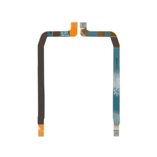 Galaxy Z Fold3 5G FRC Flex
