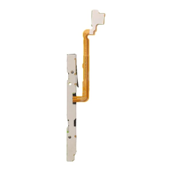 Samsung Galaxy S26 SM-S942B Power/Volume Button