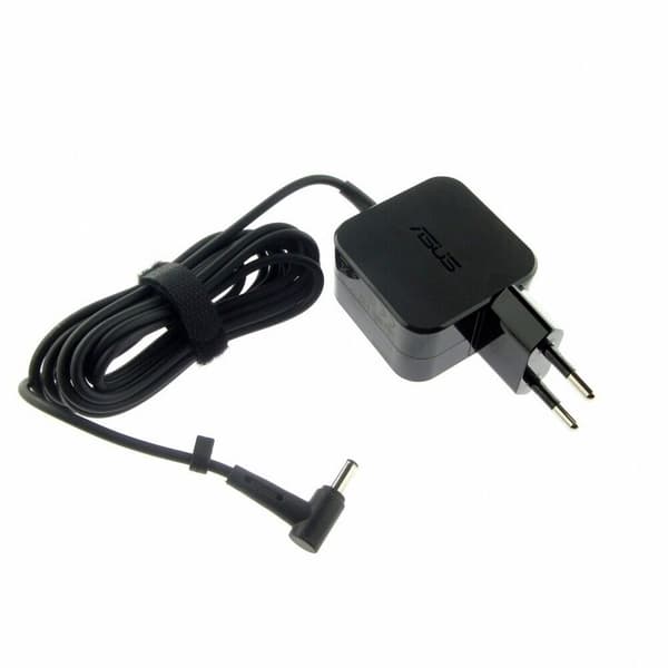 ASUS AC Adapter 33W / 19V / 1.75A / 4mm / EU