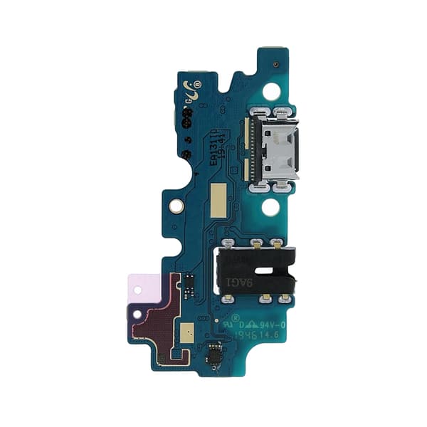 Samsung Galaxy A30s SM-A307F Charging connector Original