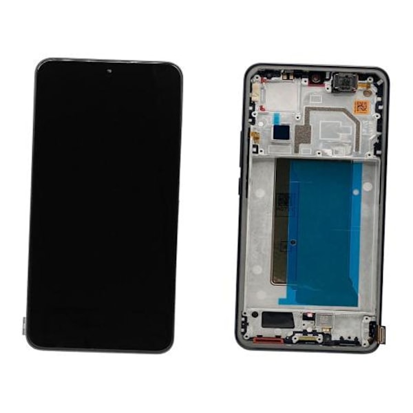 Xiaomi Mi 13T Pro Display - Black