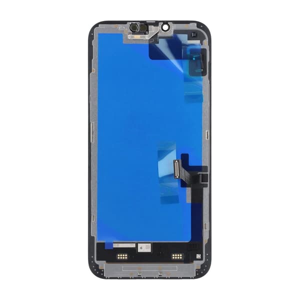 iPhone 14 Plus LCD Display Original (Service new+ Sensor run diagnose)