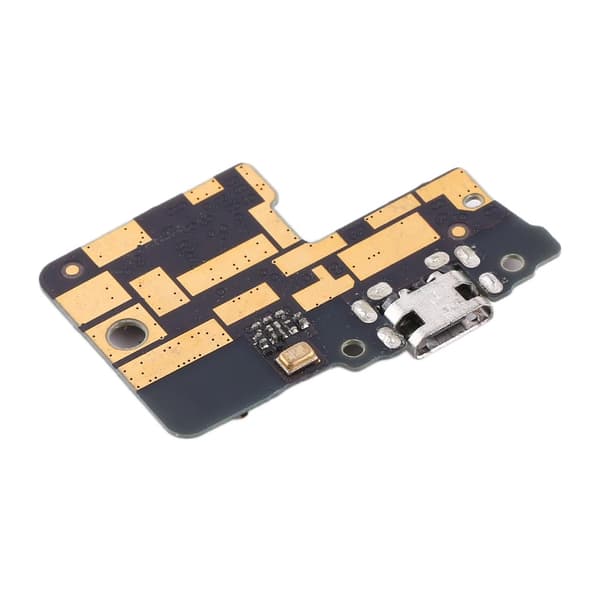 Redmi S2 Charging Connector