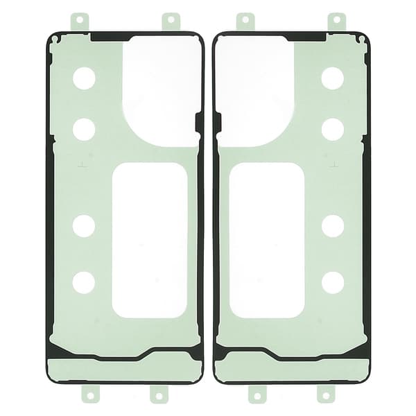 Samsung Galaxy A22 4G SM-A225F Adhesive tape for Back