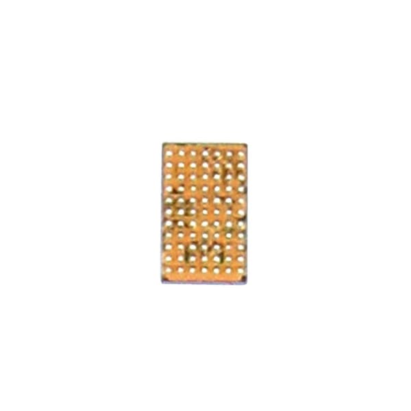 U3400 Wireless Charging IC BCM59355 - iPhone 8 and 8 Plus and X