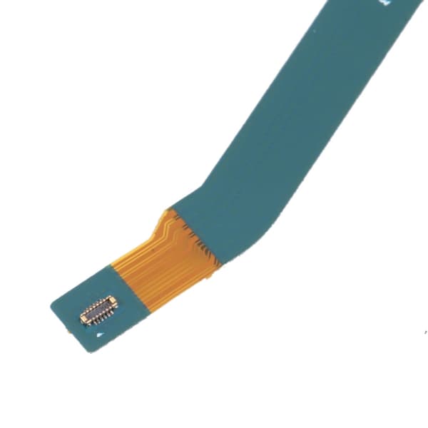 Samsung Galaxy S22 Plus FRC Flex kabel
