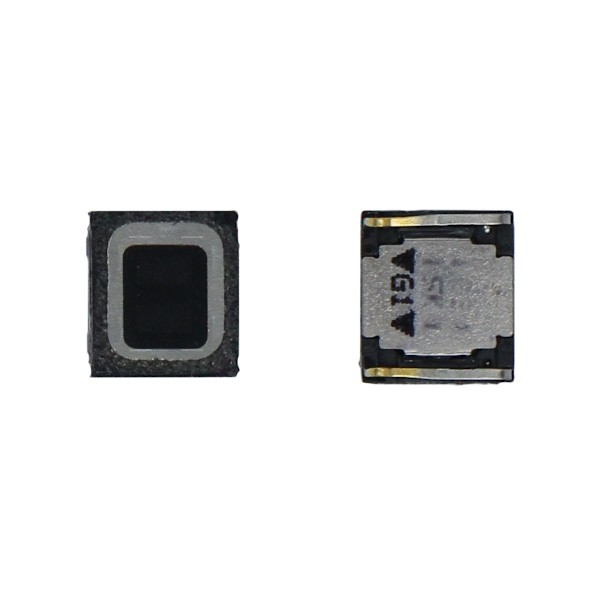 Huawei P40/P40 Pro/P40 Samtalshögtalare