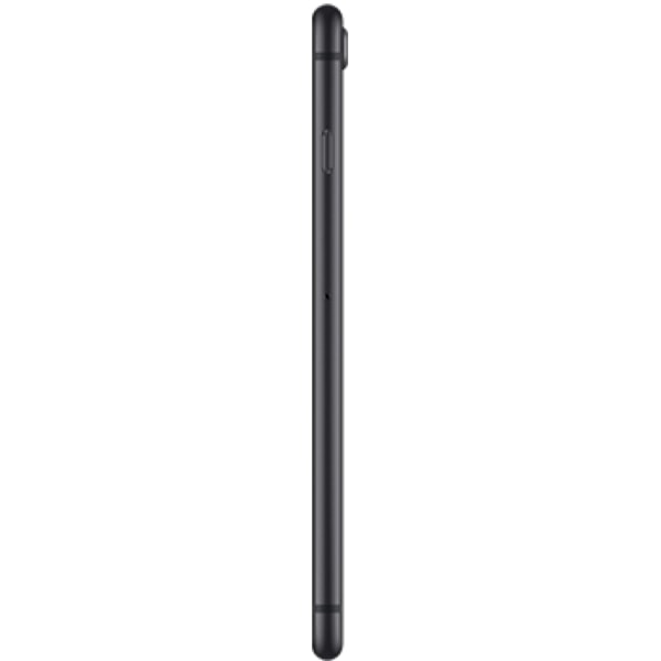 Begagnad iPhone 8 Plus 64GB Rymdgrå – Mycket bra skick (A)