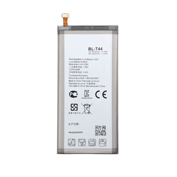 Batteri till LG BL-T44