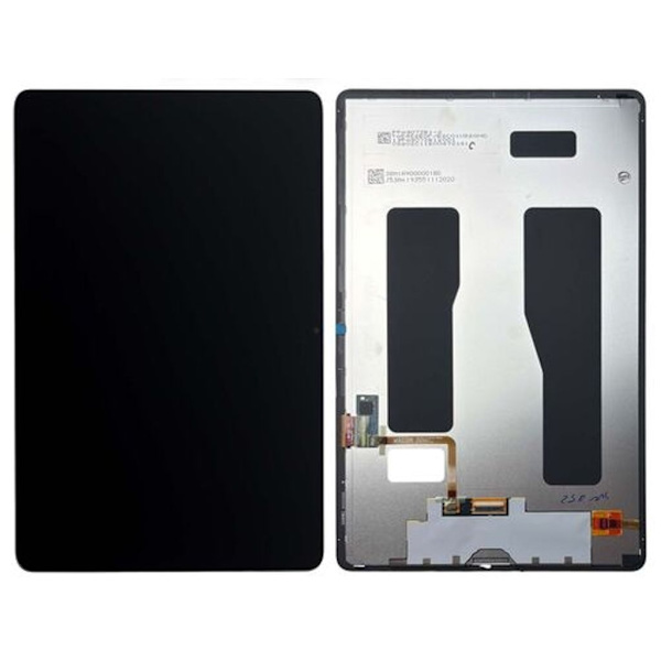 Samsung Galaxy Tab S10 FE LCD Display Original