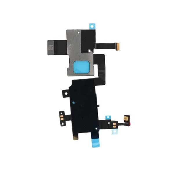 Google Pixel 8 Pro Microphone