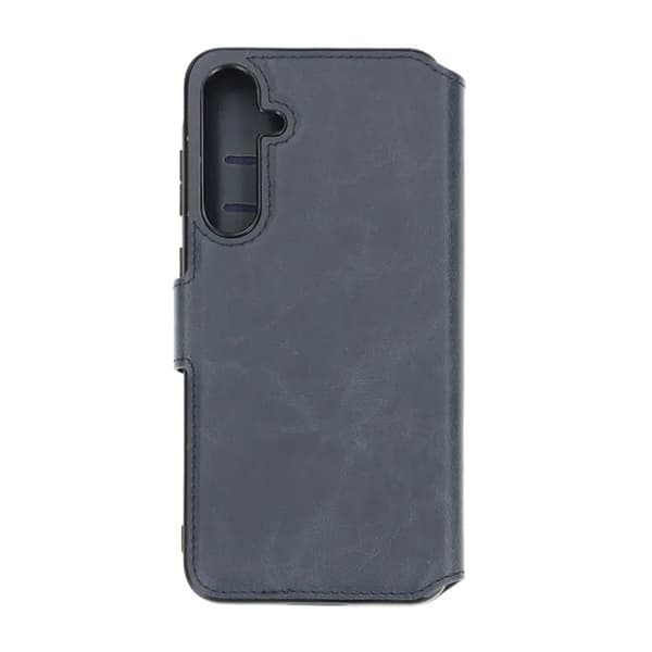 Samsung Galaxy A35 Wallet Case Rvelon - Blue