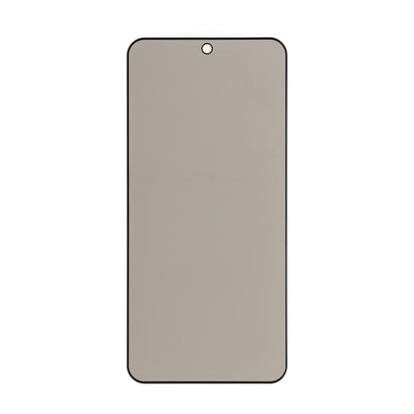 Screen protector Samsung Galaxy A36 Privacy privacy film (bulk)