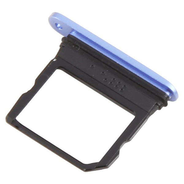 Google Pixel 10 SIM Tray Frost