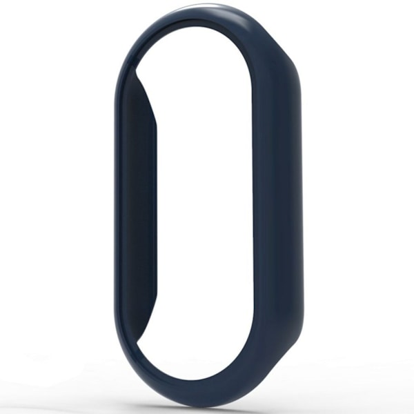 Xiaomi Mi Band 9 Case for Smartwatch - Blue