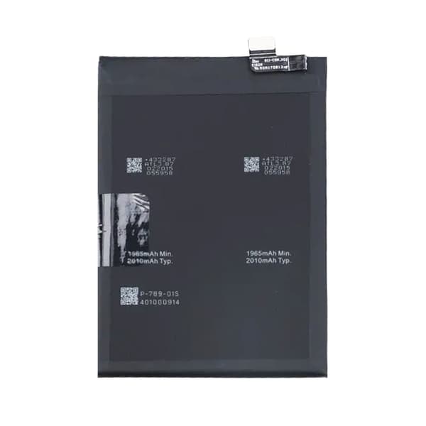 Batteri till Oppo BLP789