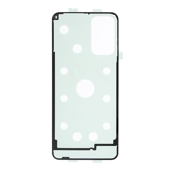 Samsung Galaxy A23 5G SM-A235F and SM-A236B Adhesive Tape for Back
