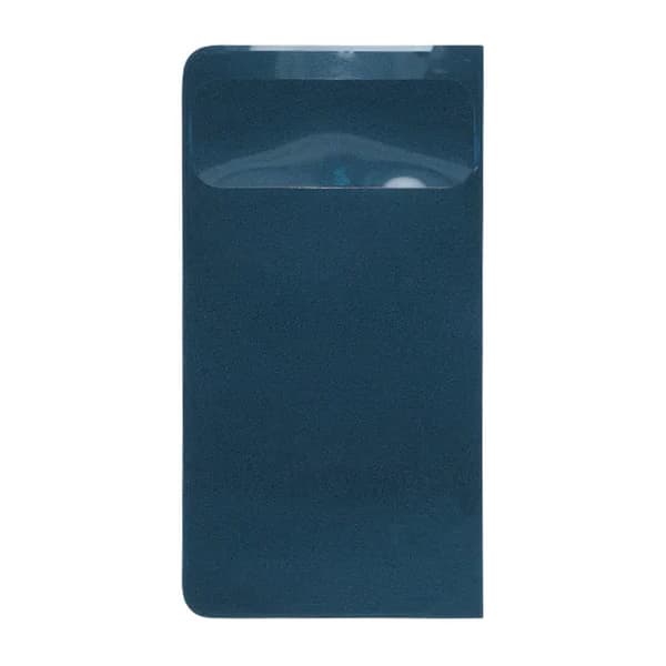 Google Pixel Fold Självhäftande tejp för Baksida