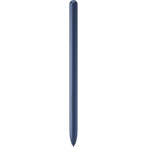 Original Samsung S Pen för Samsung Galaxy Tab S7/S7 Plus/S8/S8 Plus/S8 Ultra - Blå Svart