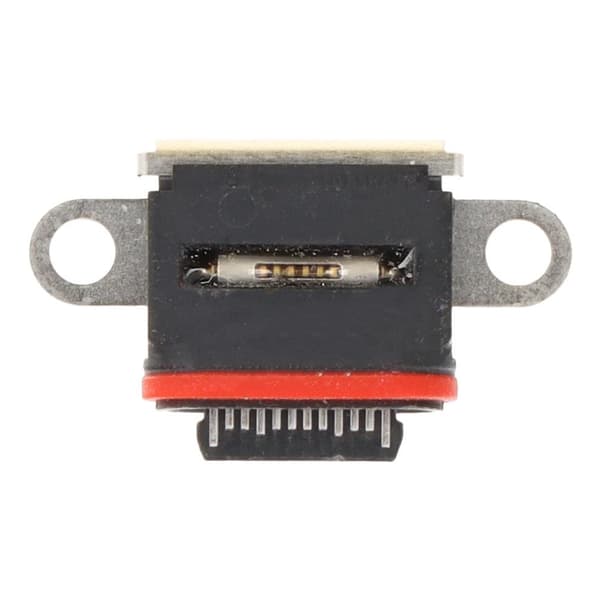 Google Pixel 5 and 5A and 6 and 6A Charging Connector