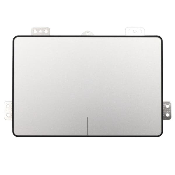 Lenovo TOUCHPAD TP Module C 80X6 W/Cable Silver