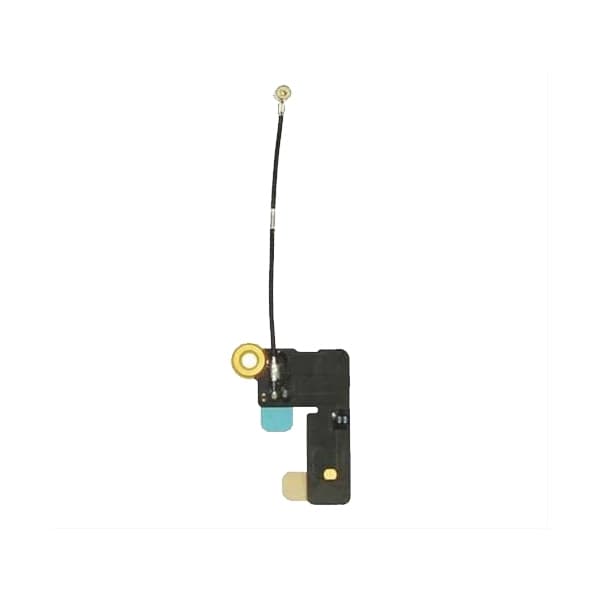 iPhone 5S WiFi Antenna