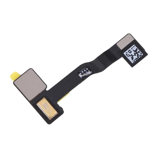 iPad 2022 Antenna With Flex Cable