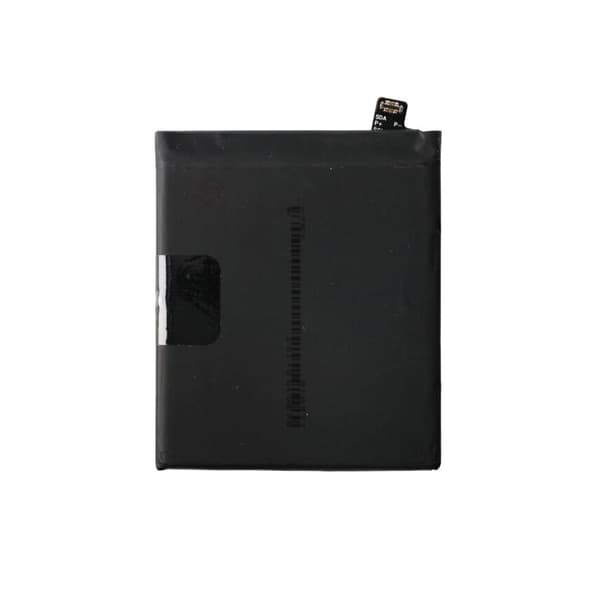 OnePlus 8 Batteri OEM