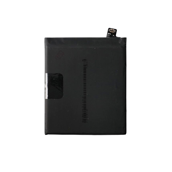 OnePlus 8 Battery Original Original