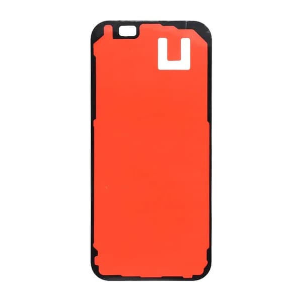Google Pixel 10 LCD Adhesive
