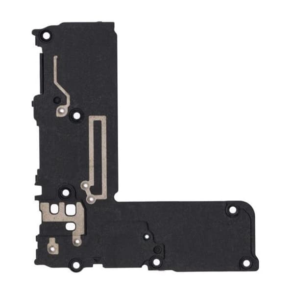 Samsung Galaxy S10 Speaker Module