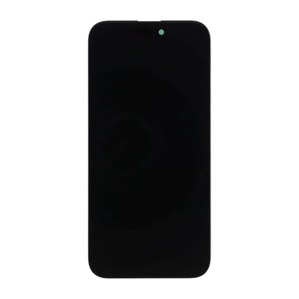 iPhone 15 Plus LCD Display Original (Service new+ Sensor run diagnose)
