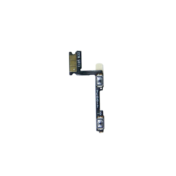 OnePlus 6T Volymflex - Original