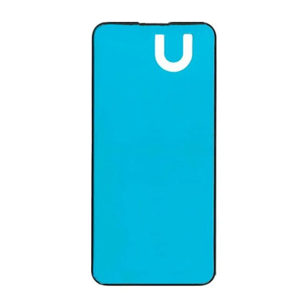 Google Pixel 4A 5G Back Cover Adhesive