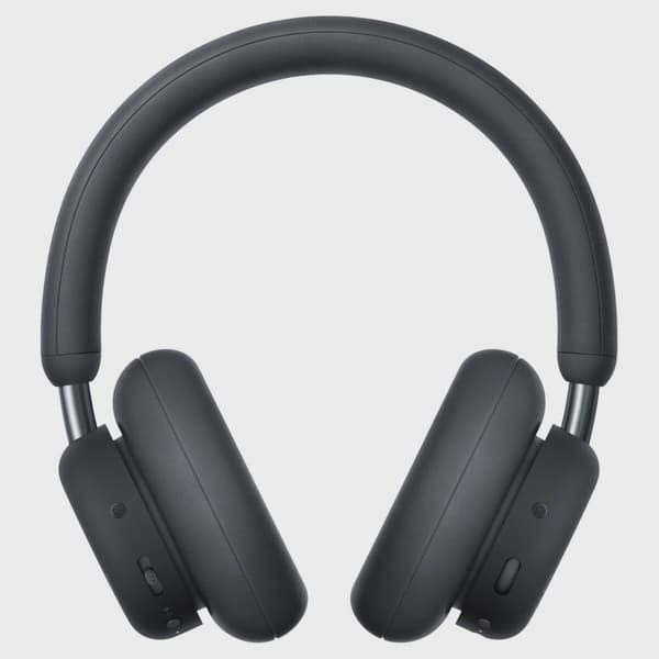 CMF by Nothing CMF by Nothing Headphone Pro Brusreducerande Over-ear - Svart - Original