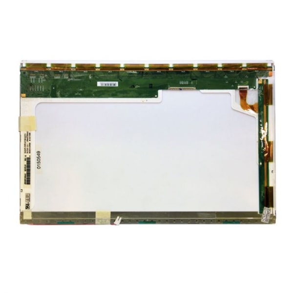 Skärm LCD QD15TL02 REV:02